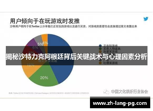 揭秘沙特力克阿根廷背后关键战术与心理因素分析