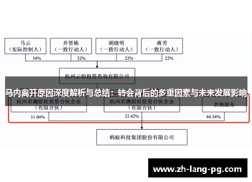马内离开原因深度解析与总结：转会背后的多重因素与未来发展影响