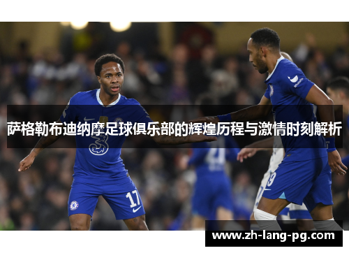 萨格勒布迪纳摩足球俱乐部的辉煌历程与激情时刻解析 萨格勒布迪纳摩足球俱乐部的辉煌历程与激情时刻解析