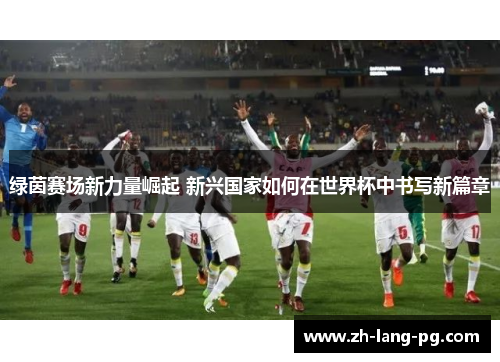 绿茵赛场新力量崛起 新兴国家如何在世界杯中书写新篇章 绿茵赛场新力量崛起 新兴国家如何在世界杯中书写新篇章