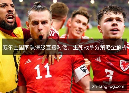 威尔士国家队保级直接对话,生死战拿分策略全解析 威尔士国家队保级直接对话,生死战拿分策略全解析